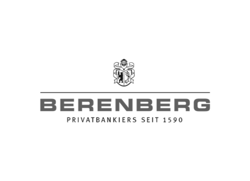 Berenberg Bank