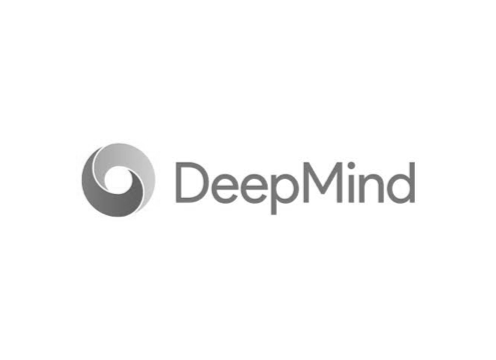 Google DeepMind