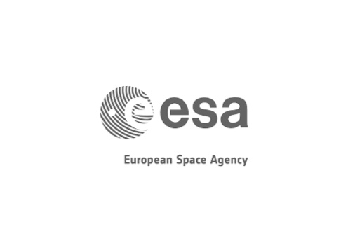 European Space Agency